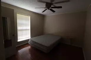 3709 Racquet Ct, Plano, TX 75023 - Photo 14