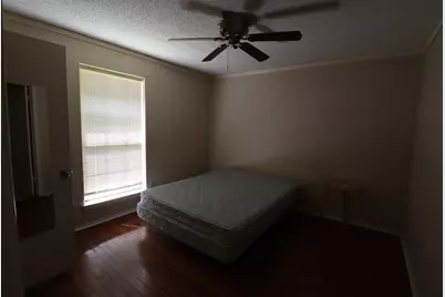 3709 Racquet Court, Plano, TX 75023 - Photo 14