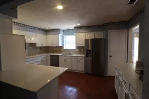 3709 Racquet Ct, Plano, TX 75023 - Photo 18