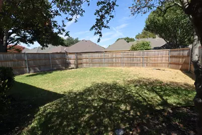 3709 Racquet Court, Plano, TX 75023 - Photo 20