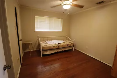 3709 Racquet Court, Plano, TX 75023 - Photo 16