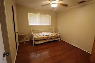 3709 Racquet Ct, Plano, TX 75023 - Photo 16