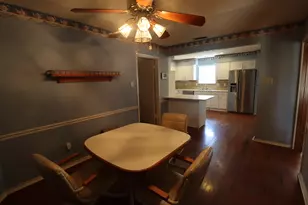 3709 Racquet Ct, Plano, TX 75023 - Photo 8