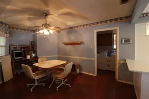 3709 Racquet Ct, Plano, TX 75023 - Photo 8