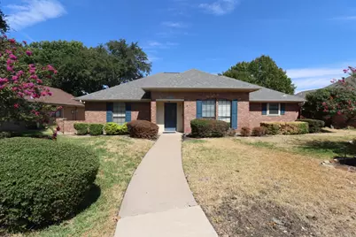 3709 Racquet Court, Plano, TX 75023 - Photo 2