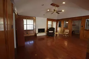 3709 Racquet Ct, Plano, TX 75023 - Photo 12