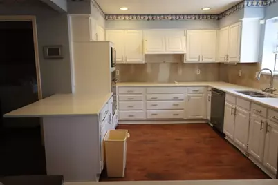 3709 Racquet Court, Plano, TX 75023 - Photo 6
