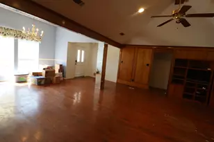 3709 Racquet Ct, Plano, TX 75023 - Photo 10