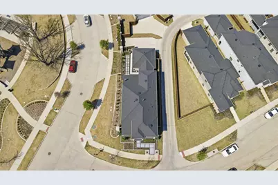 3201 Casa Blanca Street, Celina, TX 75009 - Photo 24