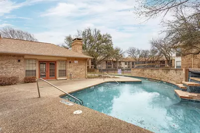 16301 Ledgemont Lane #283, Addison, TX 75001 - Photo 16