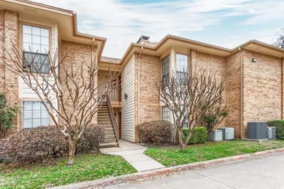 16301 Ledgemont Lane #283, Addison, TX 75001 - Photo 4