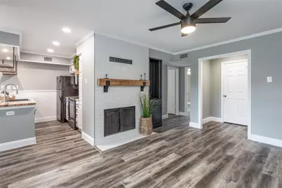 16301 Ledgemont Lane #283, Addison, TX 75001 - Photo 6