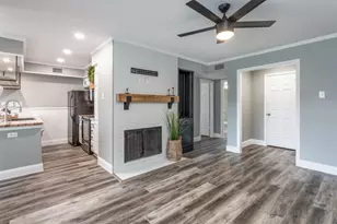 16301 Ledgemont Ln, Addison, TX 75001 - Photo 6