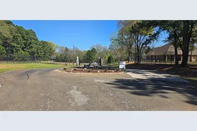 8300 Trophy Point, LaRue, TX 75770 - Photo 14