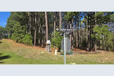 8300 Trophy Point, LaRue, TX 75770 - Photo 12