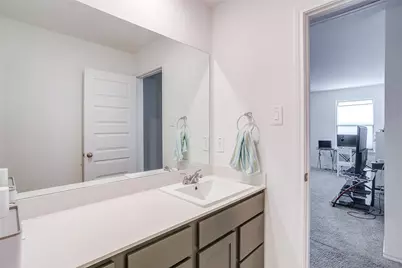 2921 Fox Trail Lane, Fort Worth, TX 76108 - Photo 24