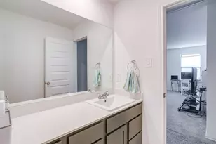 2921 Fox Trail Ln, Fort Worth, TX 76108 - Photo 24