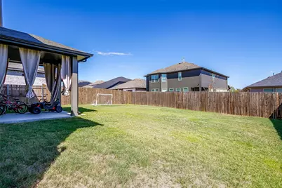 2921 Fox Trail Lane, Fort Worth, TX 76108 - Photo 30