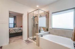 2921 Fox Trail Ln, Fort Worth, TX 76108 - Photo 18