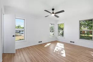 [Address not provided], Dallas, TX 75216 - Photo 24