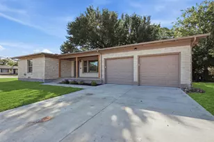 [Address not provided], Dallas, TX 75216 - Photo 4