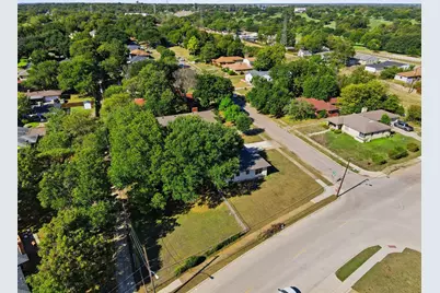 [Address not provided], Dallas, TX 75216 - Photo 36