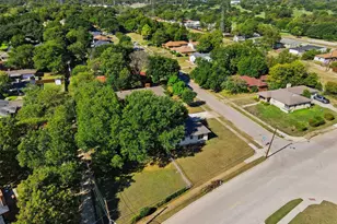 [Address not provided], Dallas, TX 75216 - Photo 36