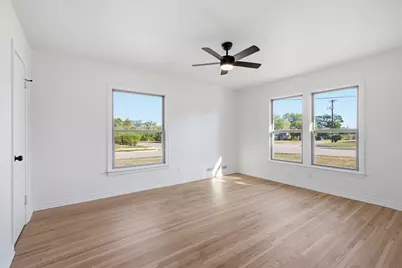[Address not provided], Dallas, TX 75216 - Photo 20