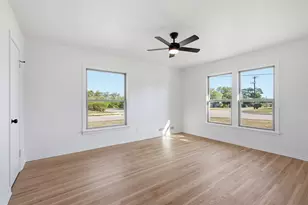[Address not provided], Dallas, TX 75216 - Photo 20