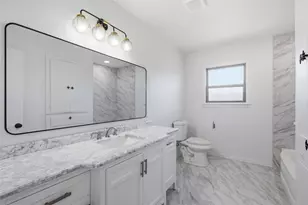 [Address not provided], Dallas, TX 75216 - Photo 22