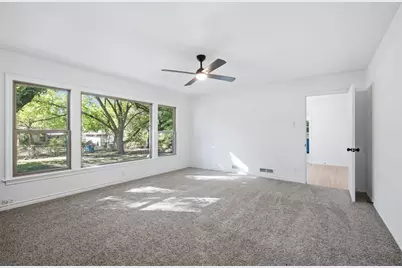 [Address not provided], Dallas, TX 75216 - Photo 18