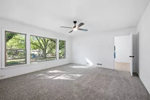 [Address not provided], Dallas, TX 75216 - Photo 18