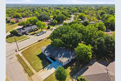[Address not provided], Dallas, TX 75216 - Photo 34