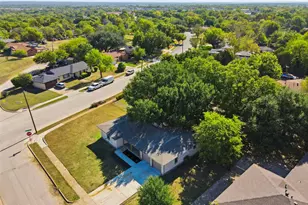 [Address not provided], Dallas, TX 75216 - Photo 34