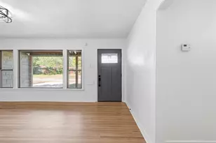 [Address not provided], Dallas, TX 75216 - Photo 8
