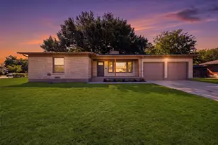 [Address not provided], Dallas, TX 75216 - Photo 2