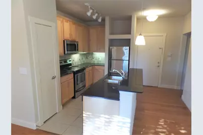 6159 Oram Street #105, Dallas, TX 75214 - Photo 6
