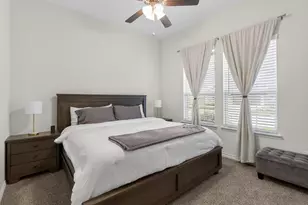 3027 Moccasin Ln, Aubrey, TX 76227 - Photo 6