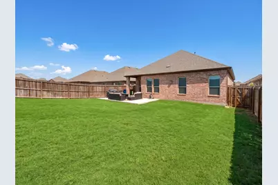3027 Moccasin Lane, Aubrey, TX 76227 - Photo 30