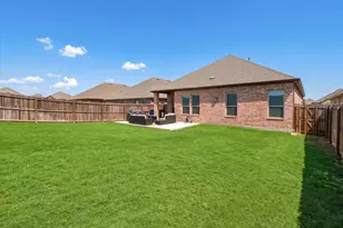 3027 Moccasin Ln, Aubrey, TX 76227 - Photo 30
