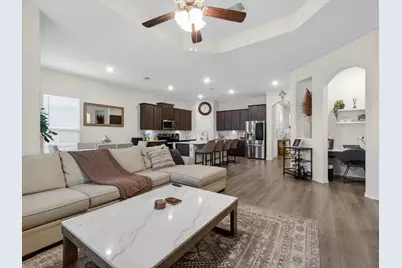 3027 Moccasin Lane, Aubrey, TX 76227 - Photo 22