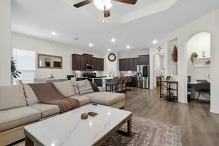 3027 Moccasin Ln, Aubrey, TX 76227 - Photo 22