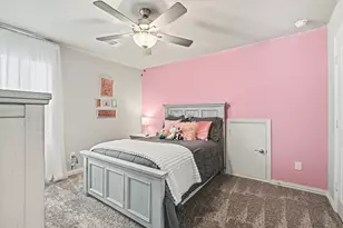 10616 Namito St, Fort Worth, TX 76179 - Photo 26