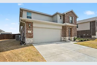 10616 Namito Street, Fort Worth, TX 76179 - Photo 2