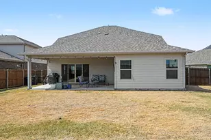 10616 Namito St, Fort Worth, TX 76179 - Photo 34