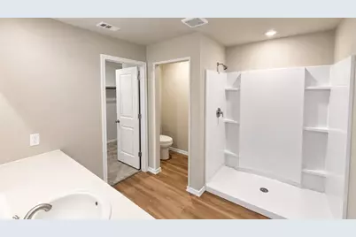 116 Tributary Lane, Bridgeport, TX 76246 - Photo 26