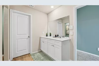 116 Tributary Lane, Bridgeport, TX 76246 - Photo 24