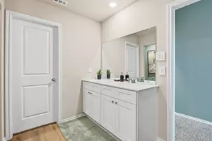 116 Tributary Ln, Bridgeport, TX 76246 - Photo 24