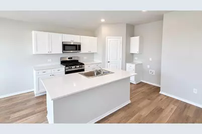 116 Tributary Lane, Bridgeport, TX 76246 - Photo 4