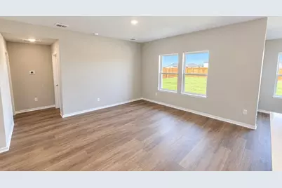 116 Tributary Lane, Bridgeport, TX 76246 - Photo 12